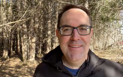 Councillor Glen’s Weekly Update / May 7, 2022