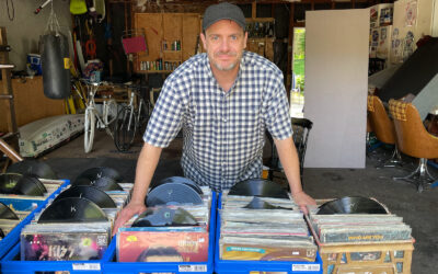 Councillor Glen’s Weekly Newsletter: June 15