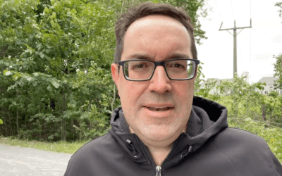 Councillor Glen’s Weekly Update / June 18, 2022