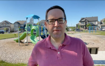 Councillor Glen’s Weekly Update / June 11, 2022