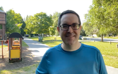 Councillor Glen’s Weekly Update / June 25, 2022