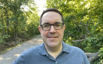 Councillor Glen’s Weekly Update / June 4, 2022