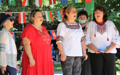 Councillor Glen’s Weekly Newsletter: June 29