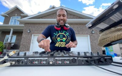 Councillor Glen’s Weekly Newsletter: July 13