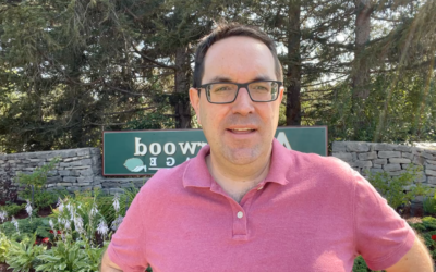 Councillor Glen’s Weekly Update / July 16, 2022