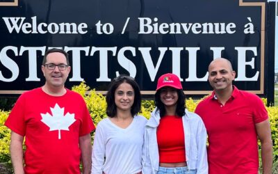 Councillor Glen’s Weekly Newsletter: July 6