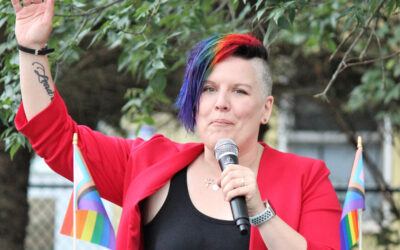 Councillor Glen’s Weekly Newsletter: August 24