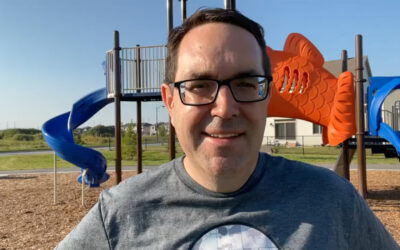 Councillor Glen’s Weekly Update / August 20, 2022