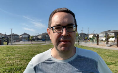 Councillor Glen’s Weekly Update / August 6, 2022