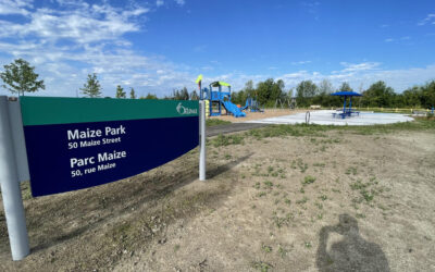 Councillor Glen’s Weekly Newsletter: July 27