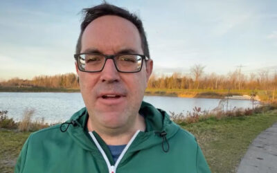 Councillor Glen’s Weekly Update / November 5, 2022