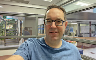 Councillor Glen’s Weekly Update / November 12, 2022