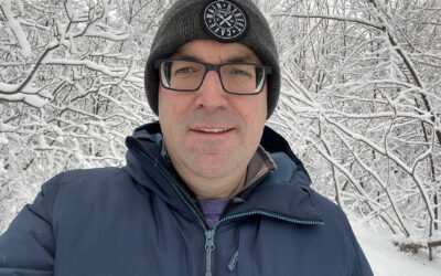 Councillor Glen’s Weekly Update / December 17, 2022