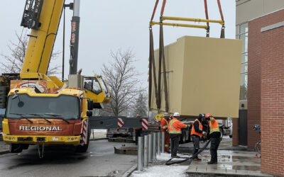 Councillor Glen’s Weekly Newsletter: January 11, 2023