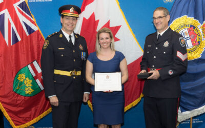 Councillor Glen’s Weekly Newsletter: February 23, 2023