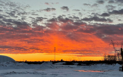 Councillor Glen’s Weekly Newsletter: February 15, 2023