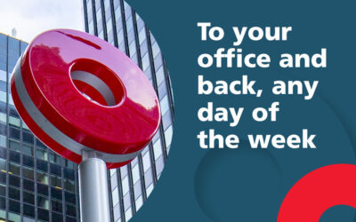 NOTEBOOK: Recap of Transit Commission on March 3, 2023