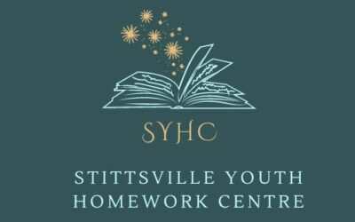 Stittsville Youth Homework Centre launches March 22