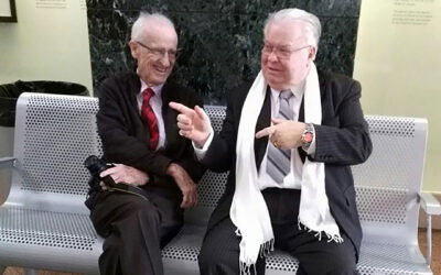 Councillor Glen’s Weekly Newsletter: March 29, 2023