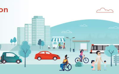 NOTEBOOK: Share your feedback on new road and transit projects for Stittsville