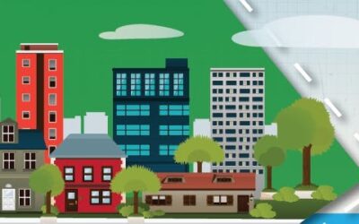 New Zoning By-law Discussion Papers