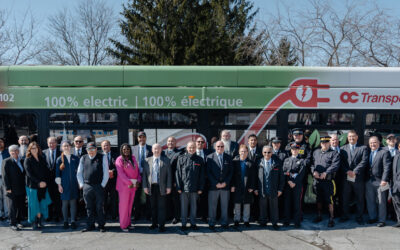 Councillor Glen’s Weekly Newsletter: April 5, 2023