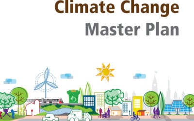 Committee reviews City’s progress on climate action