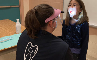 Councillor Glen’s Weekly Newsletter: May 3, 2023