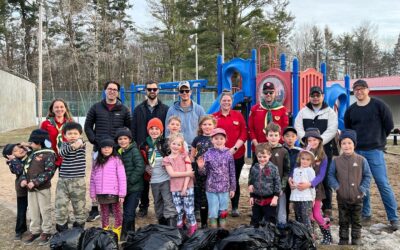 Councillor Glen’s Weekly Newsletter: April 19, 2023