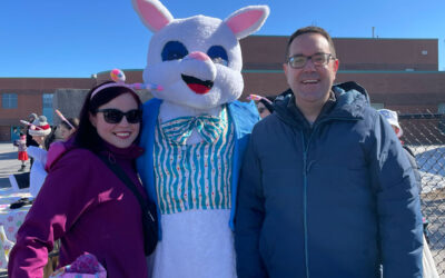 Councillor Glen’s Weekly Newsletter: April 13, 2023