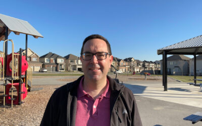 Councillor Glen’s Weekly Video / April 15, 2023