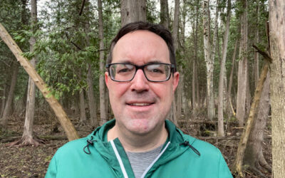 Councillor Glen’s Weekly Video / April 22, 2023