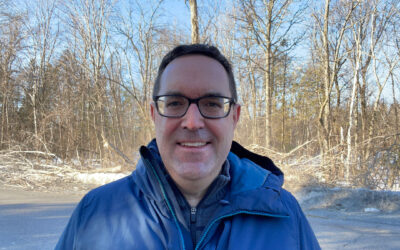 Councillor Glen’s Weekly Video / April 8, 2023