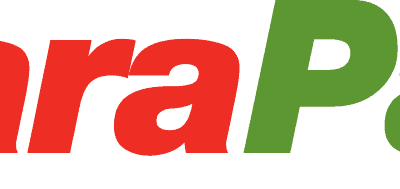 OC Transpo makes it easier to pay your fare on Para Transpo