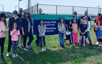 Councillor Glen’s Weekly Newsletter: April 26, 2023