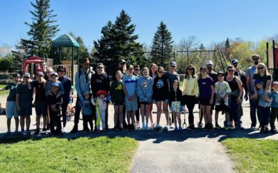 Councillor Glen’s Weekly Newsletter: May 10, 2023