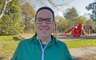 Councillor Glen’s Weekly Video / May 6, 2023