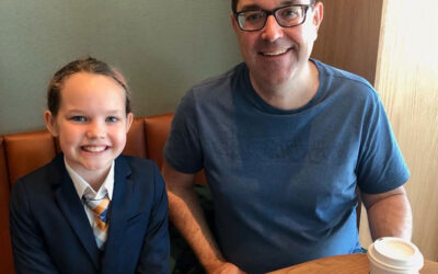 Councillor Glen’s Weekly Newsletter: May 17, 2023