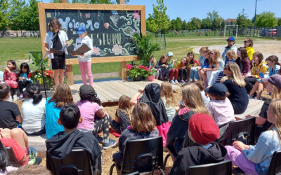 Councillor Glen’s Weekly Newsletter: May 31, 2023