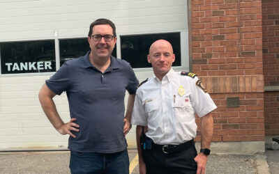 Councillor Glen’s Weekly Newsletter: June 14, 2023