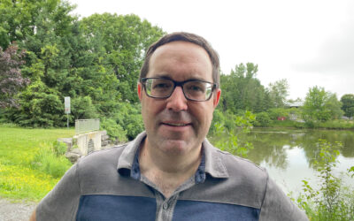 Councillor Glen’s Weekly Video / June 24, 2023