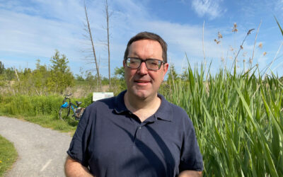 Councillor Glen’s Weekly Video / June 10, 2023