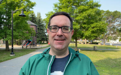 Councillor Glen’s Weekly Video / June 17, 2023