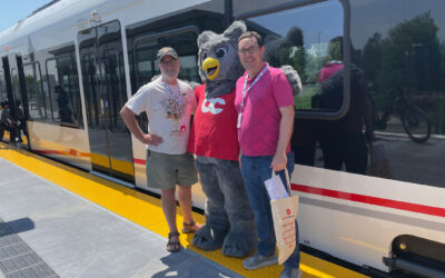 Councillor Glen’s Weekly Newsletter: June 7, 2023