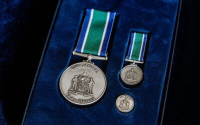 Nominations open for 13th Annual Order of Ottawa and Brian Kilrea Award for Excellence in Coaching