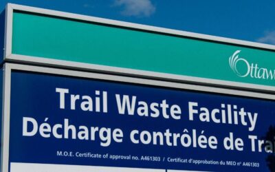 NOTEBOOK: My thoughts on the new three-item garbage limit