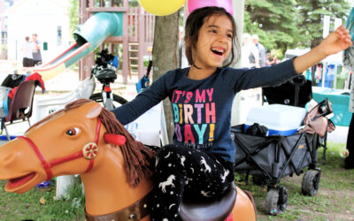 Councillor Glen’s Weekly Newsletter: June 21, 2023