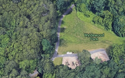 RECAP: Wyldewood Park safety meeting on June 21