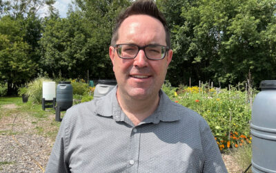 Councillor Glen’s Weekly Video / August 5, 2023