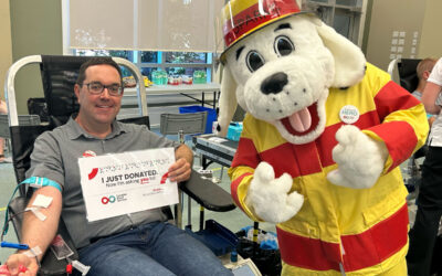 Councillor Glen’s Weekly Newsletter: August 16, 2023